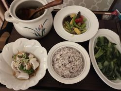 -臻康乃馨月子中心(集美店)