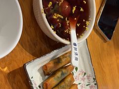 -花悦豆香