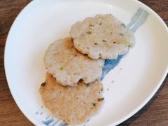 -新旺茶餐厅(鑫耀·光环live店)
