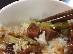 -九华山风景区月身宝殿