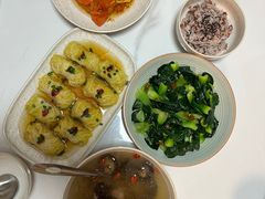 -臻爱住家月嫂育儿嫂(万达店)