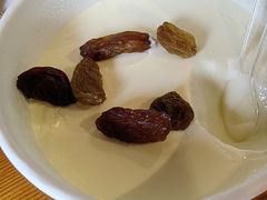 -義聚德·清真铜锅涮羊肉·烧烤(河东店)