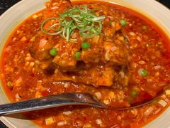 -华豫川酒家(双子塔店)