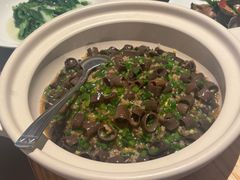 -徐记海鲜(大雁塔|金都店)