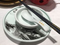 -老湘亲·品鉴湘菜(湖里店)
