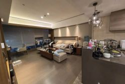 -蜜悦居月子中心(国金中心店)