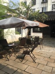 -忆江南婚礼策划(姑苏店)