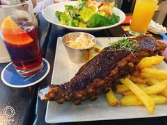 -Husi Bierhaus