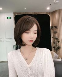 点击看大图 -东秀护肤造型