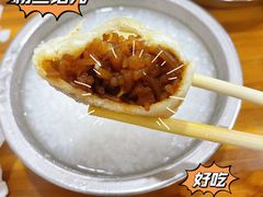-红帽叔叔包子