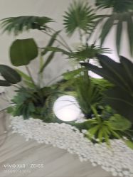 -HEYAN荷妍专业脱毛连锁机构