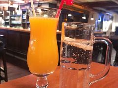 -宝莱纳啤酒花园餐厅PAULANER BRAUHAUS Nanjing(广州路店)