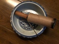 -端艾堂·SPA·艾灸(棕榈泉013店)