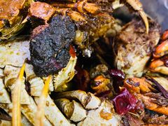 -老长沙龙虾馆·聚会餐厅(白石洲店)