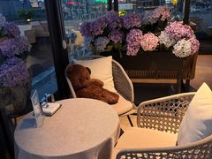 -悦吧·360°全景天台酒吧(象山店)