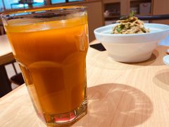 -喜家德虾仁水饺(飞洲国际店)