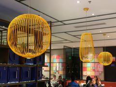 -眉州东坡·熊猫主题餐厅(枫蓝店)