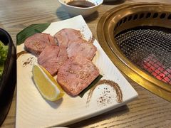 -虎丸烧肉(世纪汇店)