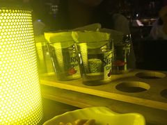 -船长酒吧 The Captain
