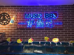 -炉鼎记私房菜(总店)