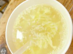 -小秋水饺(大成路总店)