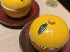 -匠和风精致料理(宁德万达店)