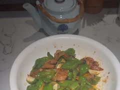 -大榕树下顺德菜(融创茂店)