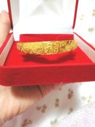 -菜百首饰(朝阳店)