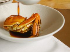 -新荣记(西溪湿地店)