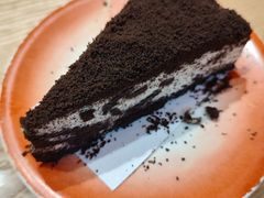 -禾绿寿司(星光68广场店)