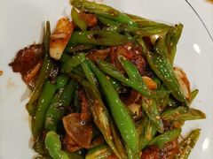 -赤宴·川菜(玉林店)