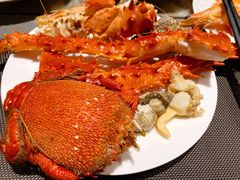 -安蒂娅美兰酒店