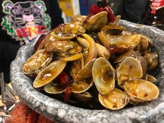 -老通县串吧(通州万达广场店)
