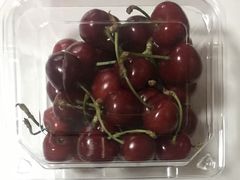 樱桃-百果园(芳华路店)