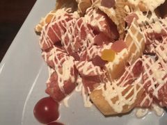 -外婆家(南通CBD大有境店)