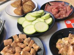 -成都银泰城