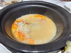 -海味当家·蒸锅海鲜(中山广场创始店)