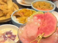 -川西坝子火锅(金沙1.0直营店)