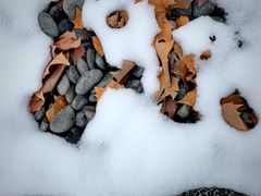 -钟山体育运动公园