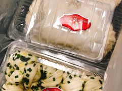 -白玉兰食品(汇联商厦店)