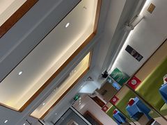 -阿毛饭店(和义路店)