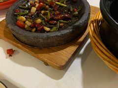 -江太极江浙菜(马桥万达广场店)
