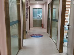 -启辰口腔(南坪店)