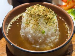 -王氏炉匠·烧鸟放题自助(三里屯店)