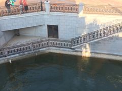 -LENBACH兰巴赫西餐啤酒坊(大连东港店)