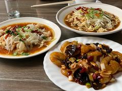 -林之六八·6886大连老菜馆