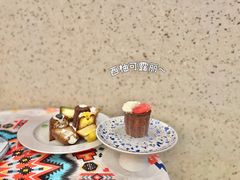 -发酵食堂(屏风街店)