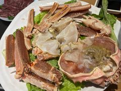 -吉友粥底火锅(方斜路店)