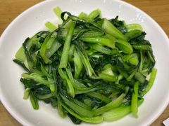 -西城饭店南京菜(新浦路店)