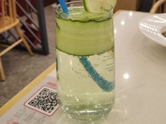 -客临百思德·东北特色馆(龙湖时代天街店)